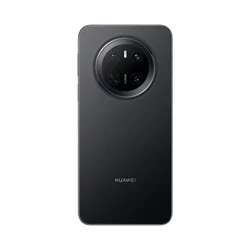 HUAWEI Mate 70 12GB+512GB Preto