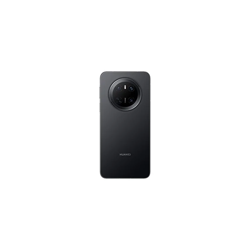 HUAWEI Mate 70 12 Go + 512 Go Noir
