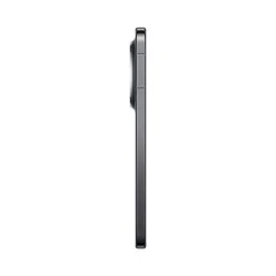 HUAWEI Mate 70 12GB+512GB Preto