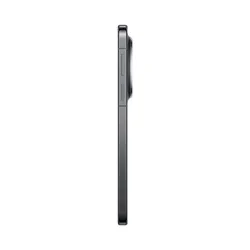 HUAWEI Mate 70 12 Go + 512 Go Noir