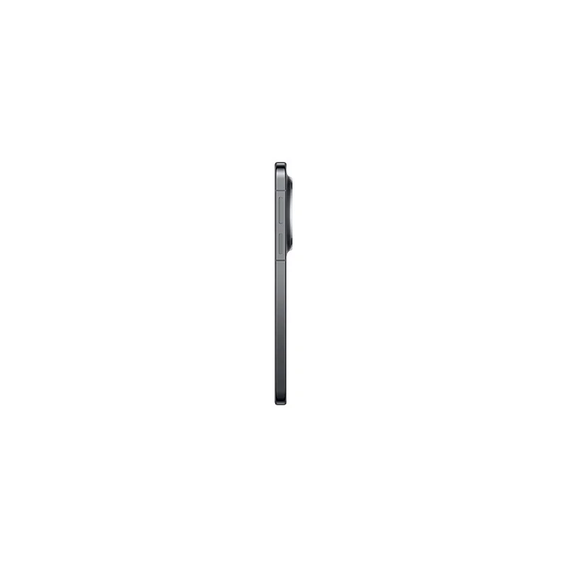 HUAWEI Mate 70 12 Go + 512 Go Noir