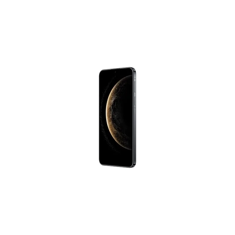 HUAWEI Mate 70 12 Go + 512 Go Noir