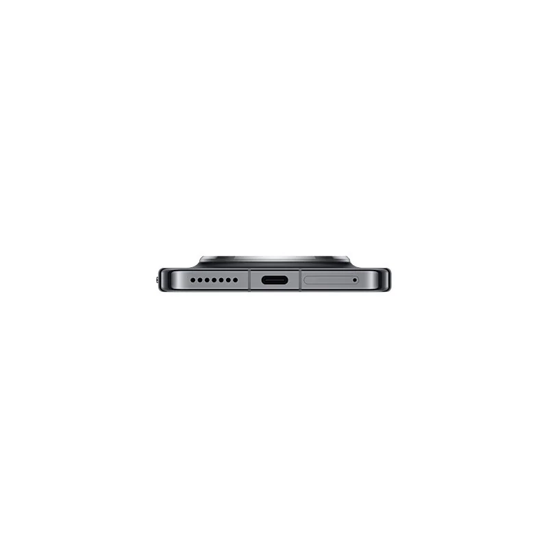 HUAWEI Mate 70 12GB+512GB Preto