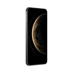 HUAWEI Mate 70 12 Go + 512 Go Noir