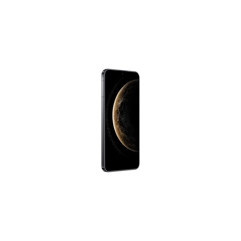 HUAWEI Mate 70 12GB+512GB Preto