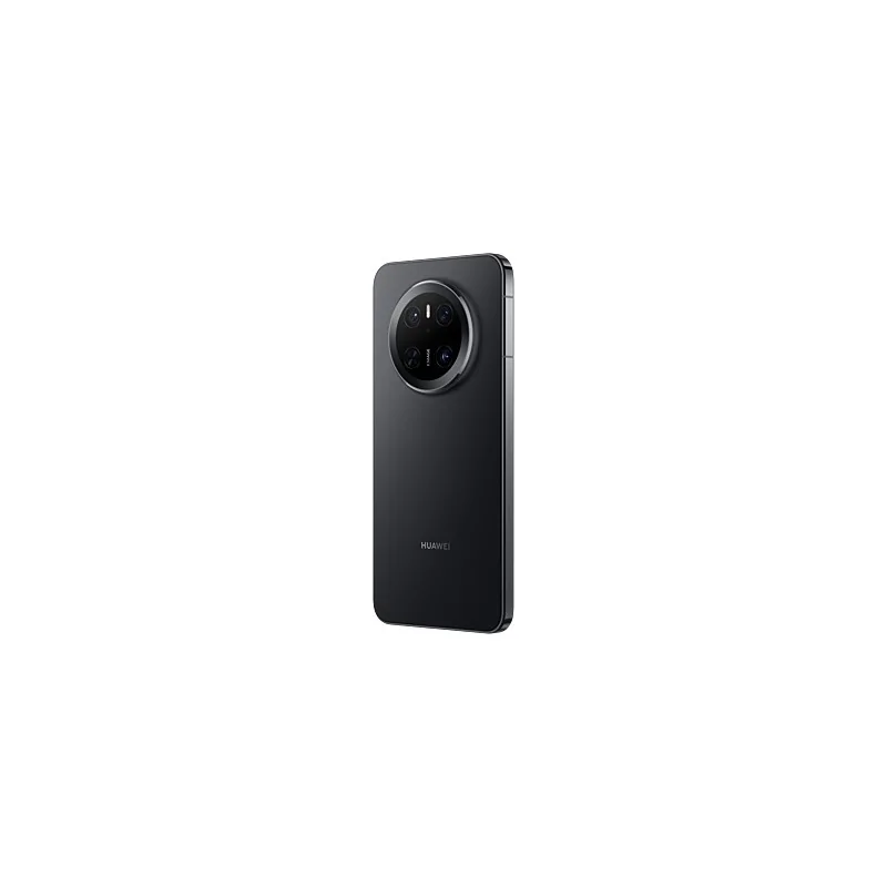 HUAWEI Mate 70 12GB+512GB Preto