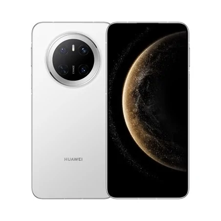 HUAWEI Mate 70 5G Dual Sim 12GB+1TB Branco