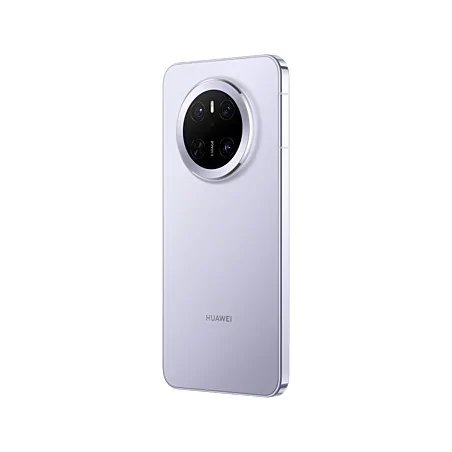 HUAWEI Mate 70 12GB+512GB Roxo