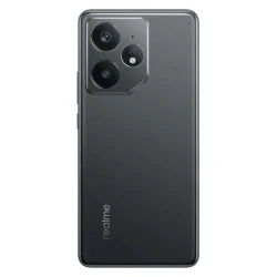 Realme GT Neo 7 16 Go + 512 Go Noir