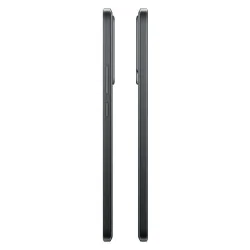 Realme GT Neo 7 16 GB + 512 GB Negro