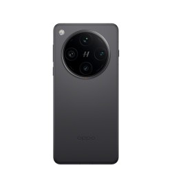 OPPO FIND X8 Pro 16GB+512GB Black (Global)