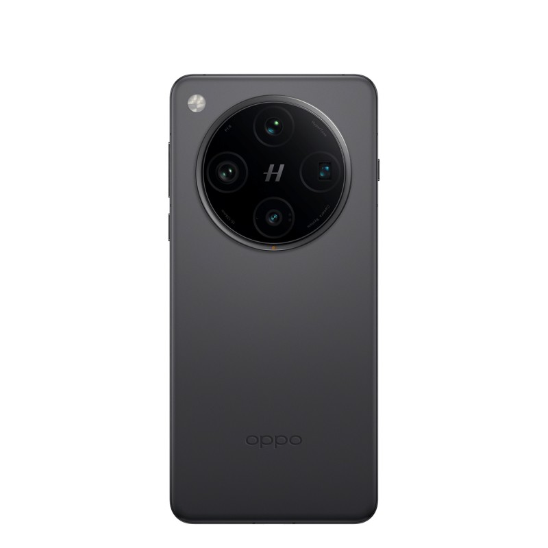 OPPO FIND X8 Pro 16GB+512GB Black (Global)