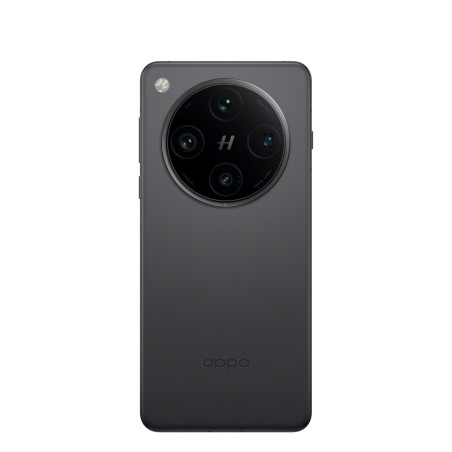 OPPO FIND X8 Pro Satellite version 16GB+1TB Black