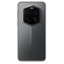 Honor Magic 7 RSR 16GB + 512GB Grey