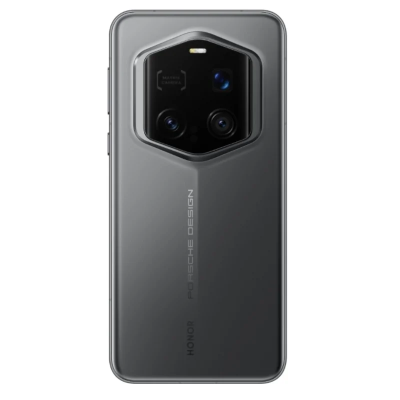 Honor Magic 7 RSR 16GB + 512GB Grey