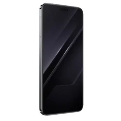 Honor Magic 7 RSR 16GB + 512GB Grey
