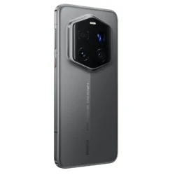 Honor Magic 7 RSR 16GB + 512GB Grey