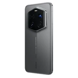 Honor Magic 7 RSR 16GB + 512GB Grey