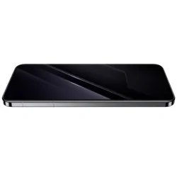 Honor Magic 7 RSR 16GB + 512GB Grey