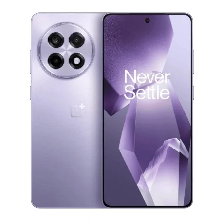 OnePlus Ace 5 Pro 16 Go + 256 Go Violet