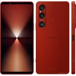 Sony Xperia 1 VI Dual Sim 12GB RAM 512GB 5G