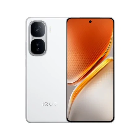 IQOO Neo 10 Pro 16 GB + 1 TB Blanco