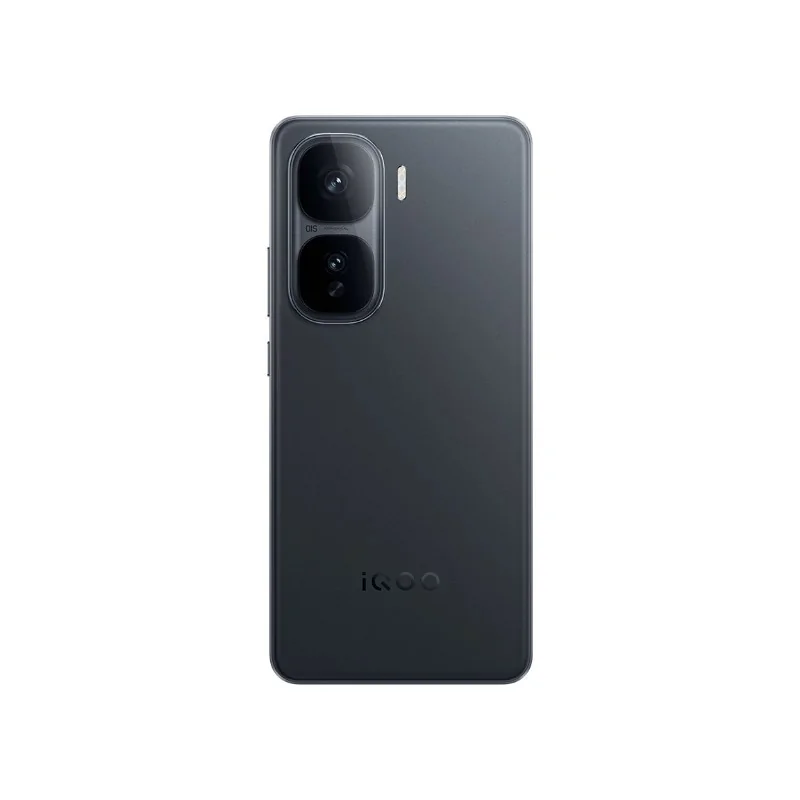 IQOO Neo 10 Pro 16GB + 256GB Black