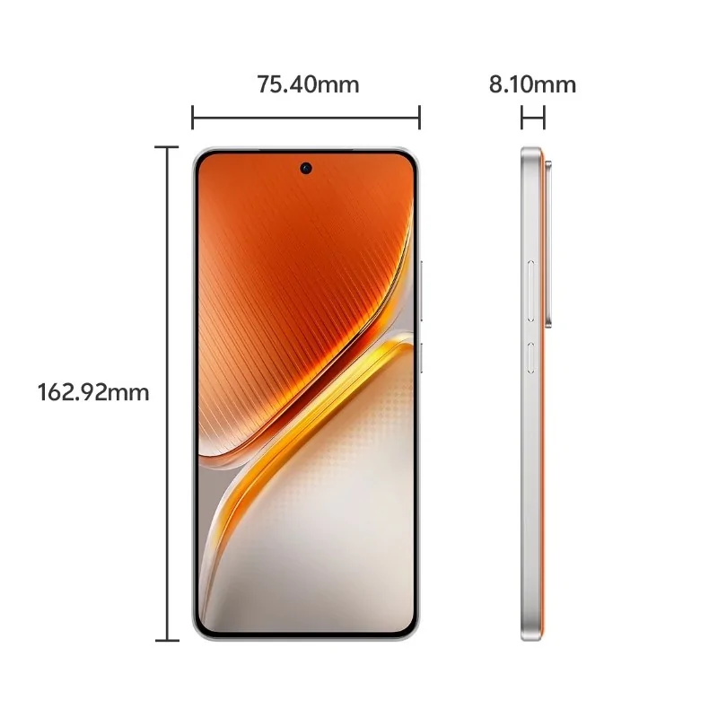 12GB Pro 10 Neo IQOO 本体のみ オレンジ 256GB+12GB 10 Neo iQOO VIVO + Orange 256GB スマートフォン本体
