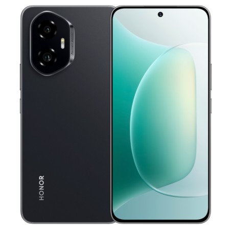 Honor 300 5G 16GB + 512GB Schwarz