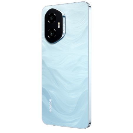 Honor 300 5G 16GB + 512GB Cyjan