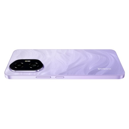 Honor 300 5G 16GB + 512GB Lila