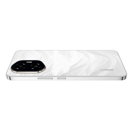 Honor 300 5G 12GB + 512GB Weiß