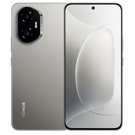 Honor 300 5G 16GB + 512GB Szary
