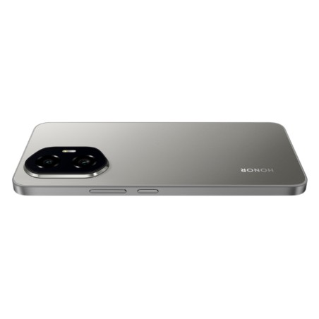Honor 300 5G 16 Go + 512 Go Gris