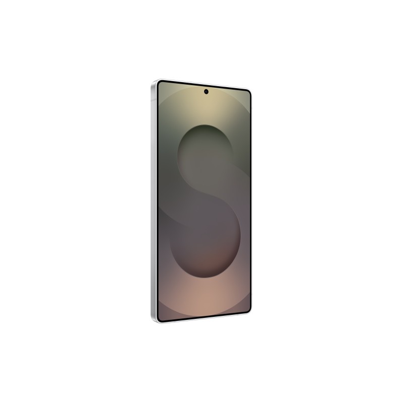 samsung-galaxy-s25-ultra-s938b