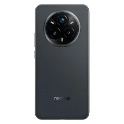 Realme 14 Pro Plus 12 Go + 256 Go Gris