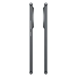 Realme 14 Pro Plus 12GB+256GB Cinza