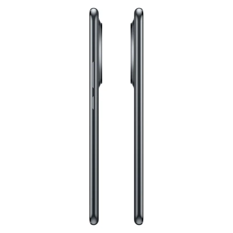 Realme 14 Pro Plus 12 GB + 256 GB Gris