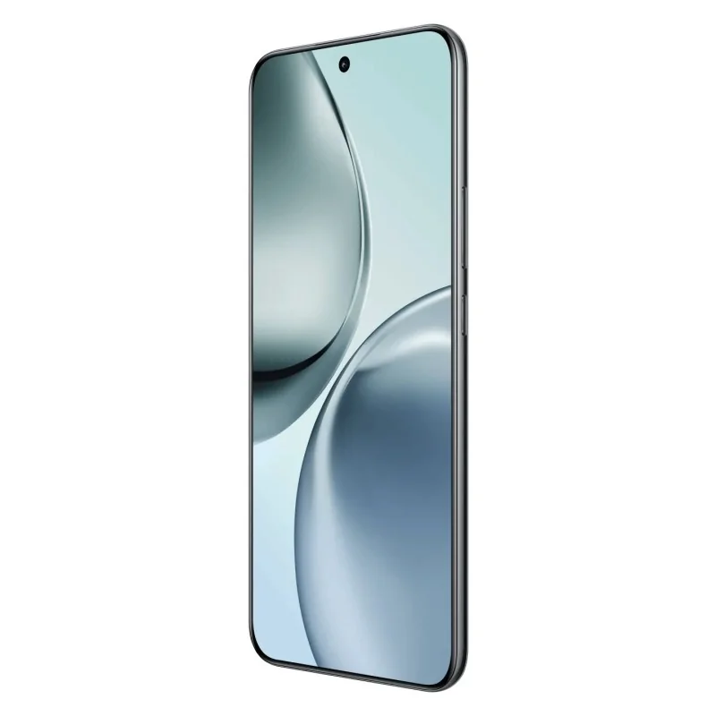 Realme 14 Pro Plus 12 GB + 256 GB Gris