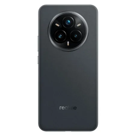 Realme 14 Pro Plus 12 GB + 512 GB Gris