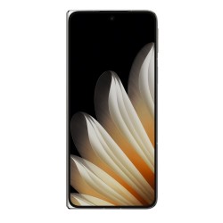 OPPO FIND N5 16GB+512GB Branco