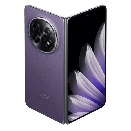OPPO Find N5 16GB/512GB グローバル版 付属品完備 グローバル版 OPPO Find N5 16GB/256GBCosmic Black CPH2671｜Yahoo