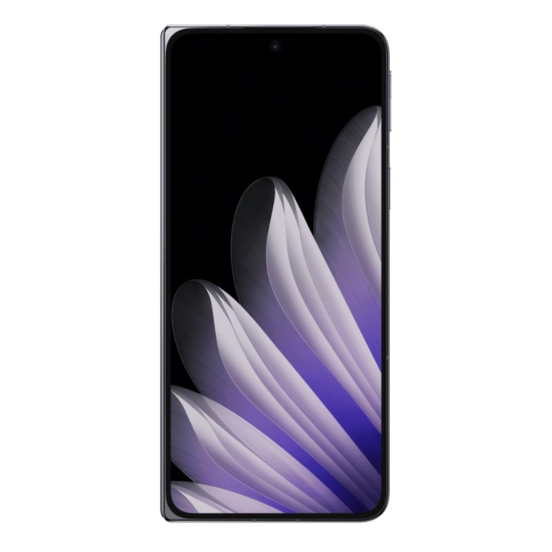 OPPO FIND N5 16GB+512GB Lila