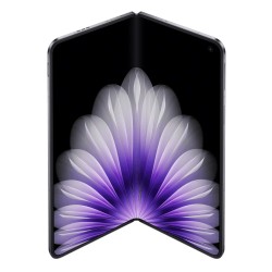 OPPO FIND N5 16 GB + 512 GB Púrpura