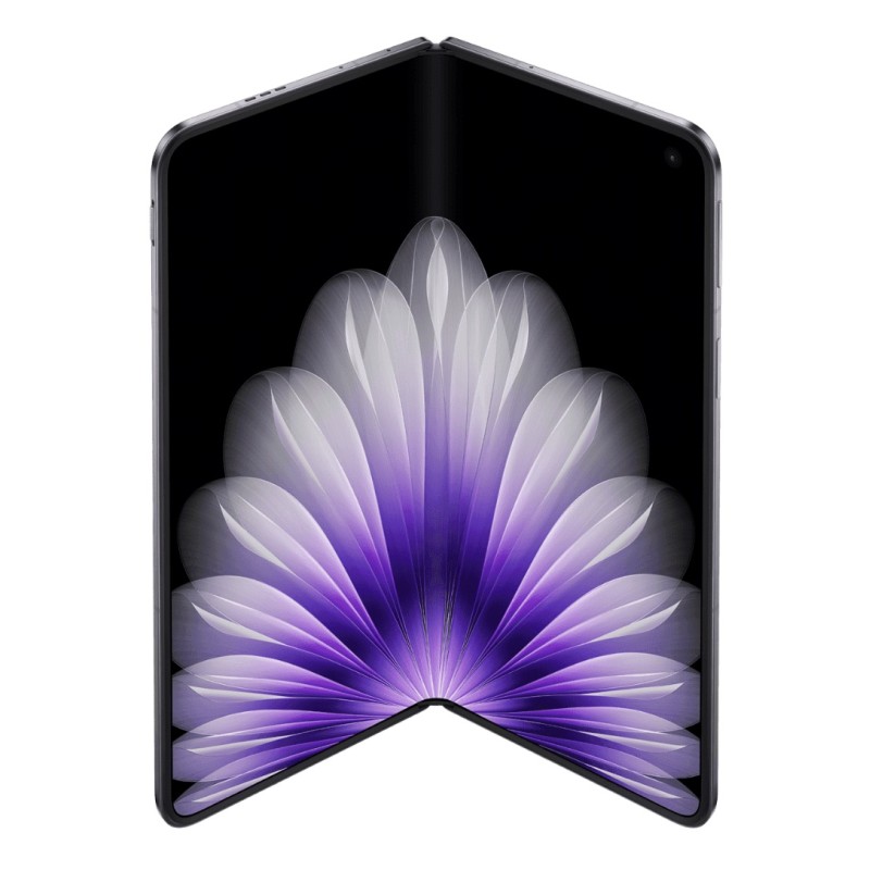 OPPO FIND N5 16GB+512GB Lila