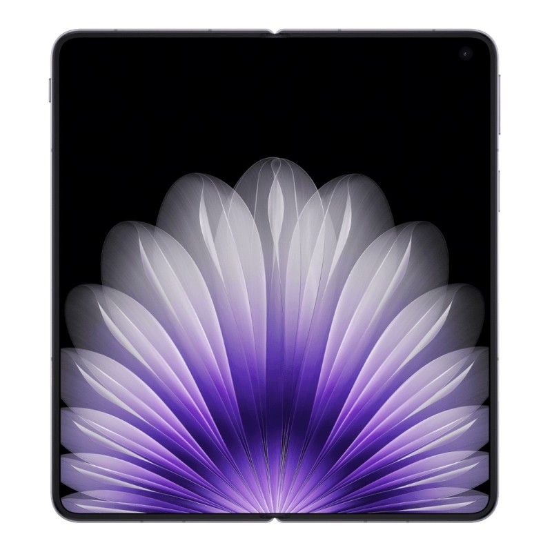OPPO FIND N5 16 GB + 512 GB Púrpura