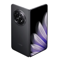 OPPO FIND N5 12GB+256GB Schwarz