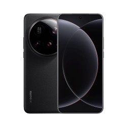 Xiaomi 15 Ultra 16 GB + 1 TB Negro