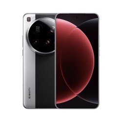 Xiaomi 15 Ultra 16GB+512GB Argento