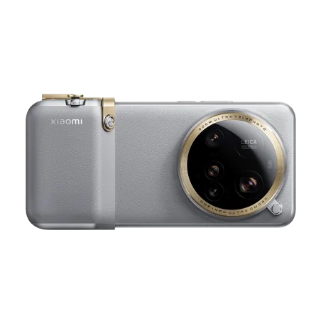 Xiaomi 15 Ultra Photography kit Gray